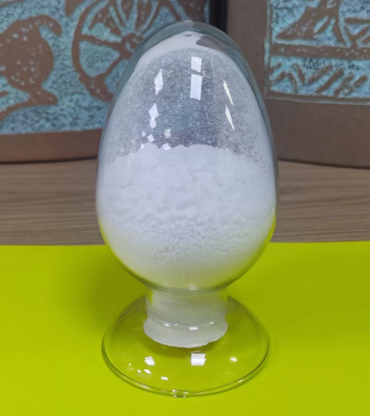 聚己内酯-聚乙二醇嵌段共聚物