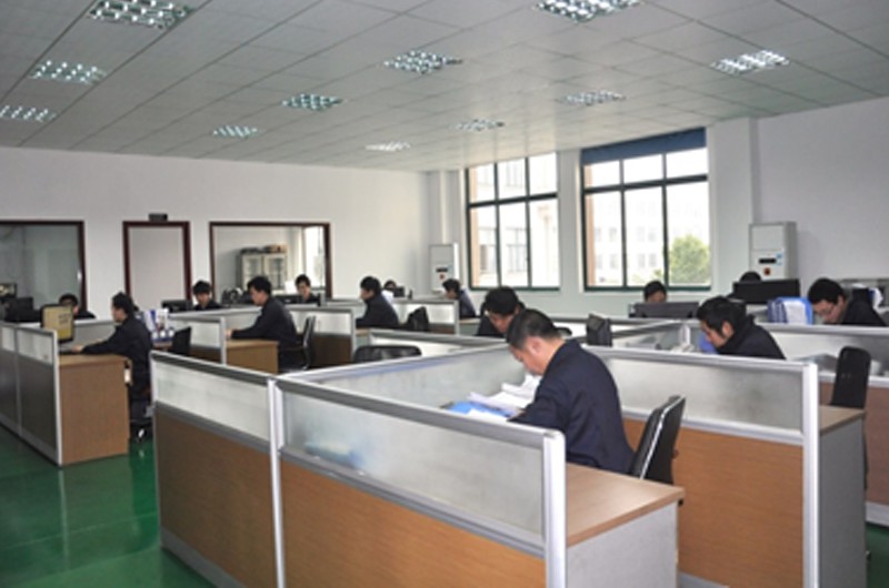 图片展示