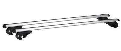  CX-12 Roof Rack