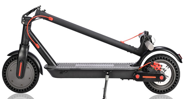BXY-1