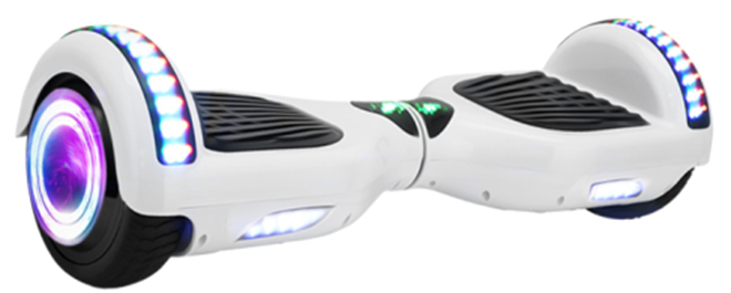 CYX-1