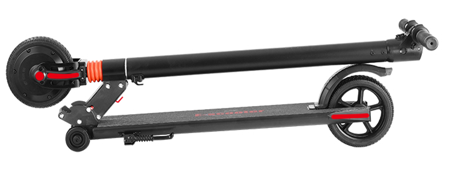 BXY-4