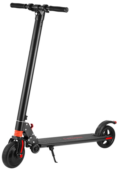 BXY-4