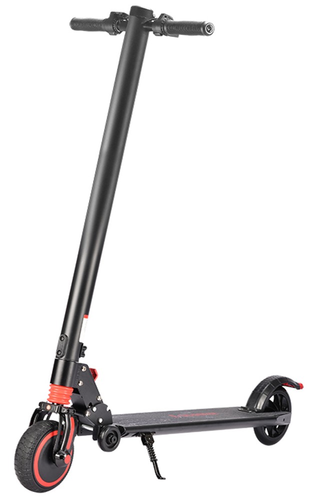 BXY-5