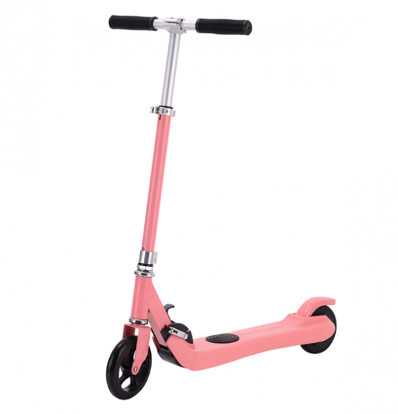 BXY-6