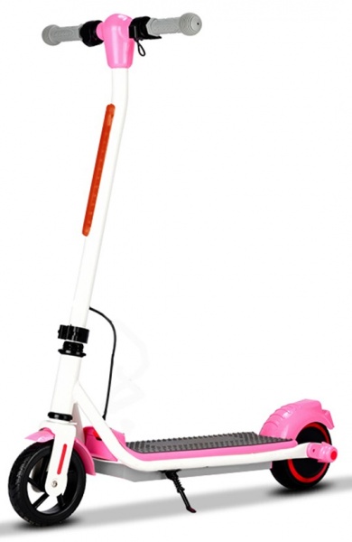 BXY-7