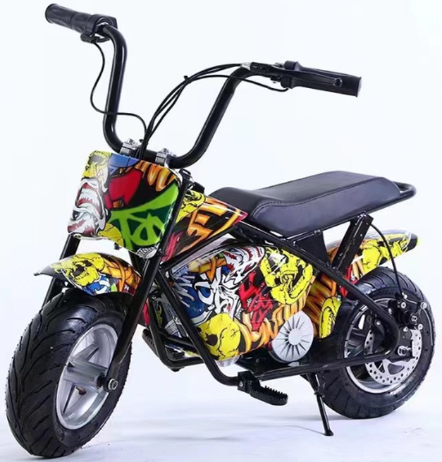 BXY-15