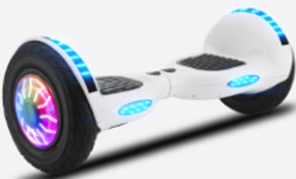 CYX-3