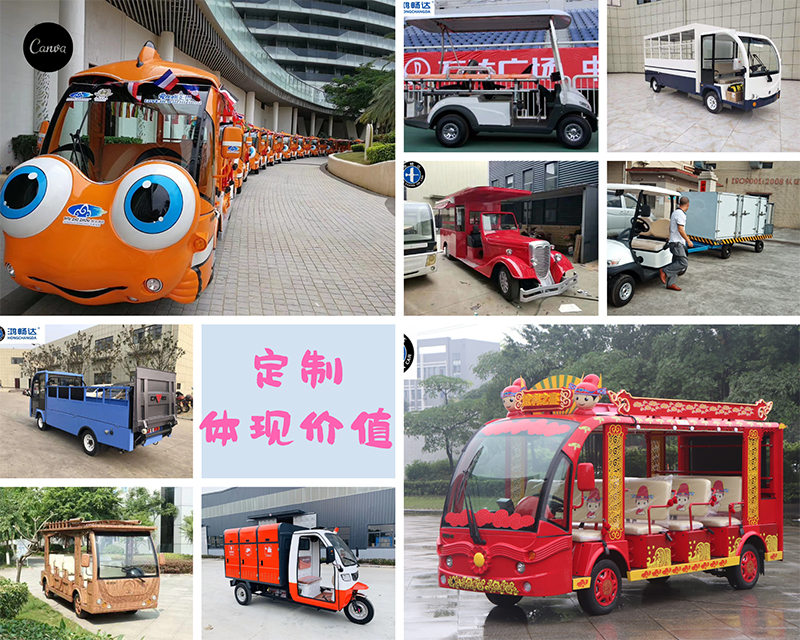 图片展示