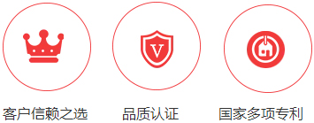 图片展示