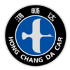 图片展示