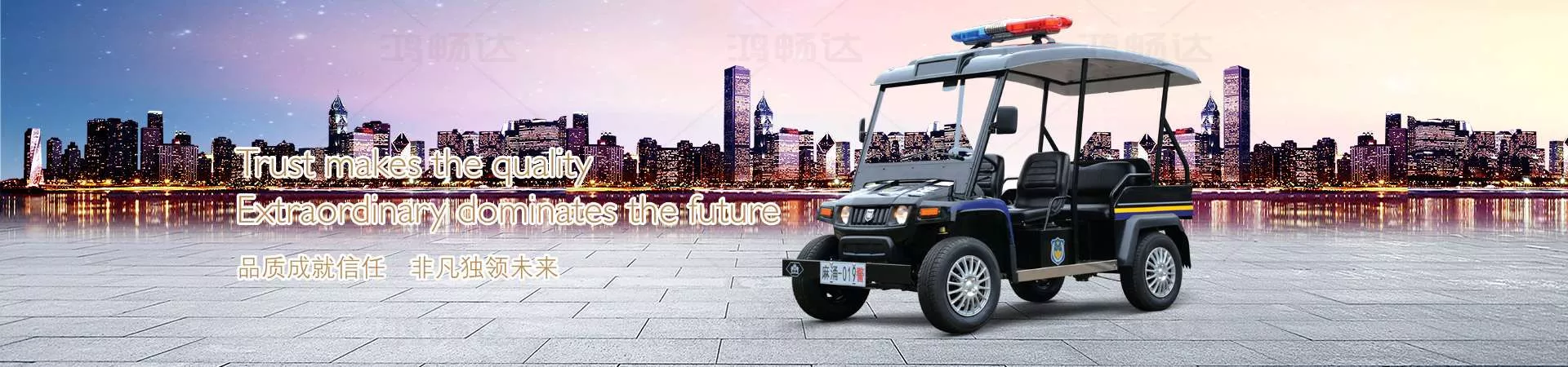 图片展示