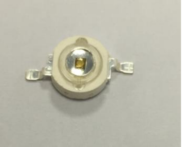 K1-800 Laser-副本