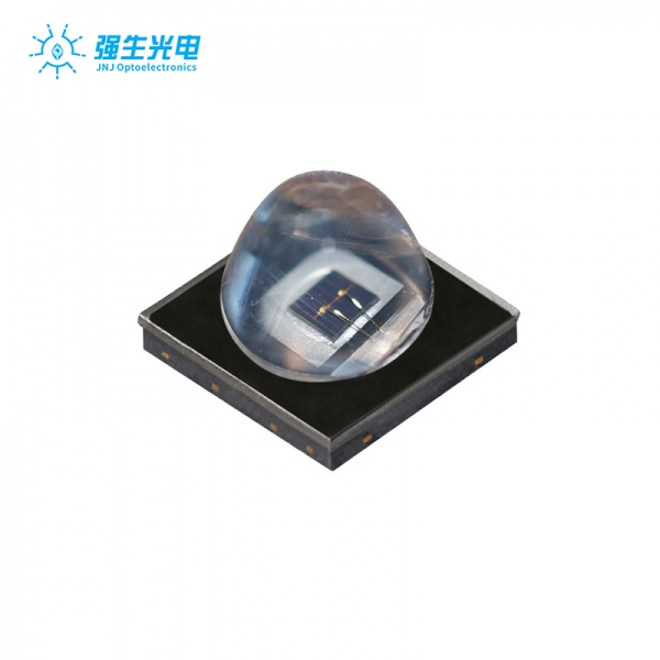 3838 Infrared lamp 50° 42mil