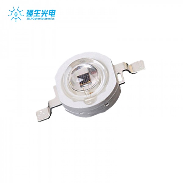 K1(8080) High power infrared circular lamp 120° 28mil-副本