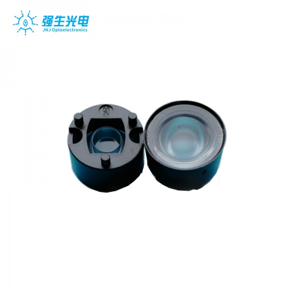 5050 Lens