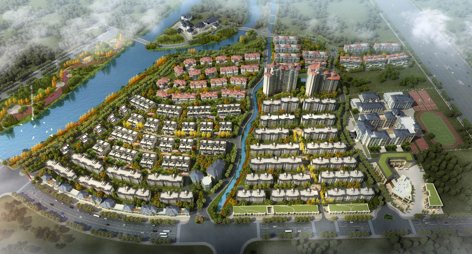 122cc太阳成集团再次荣获广州市样板工地奖和优质工程奖