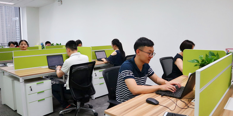 图片展示