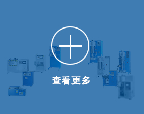 圖片展示