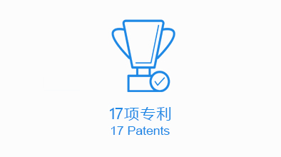 圖片展示