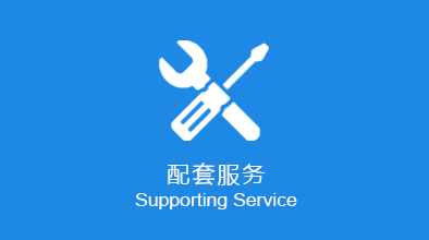 圖片展示