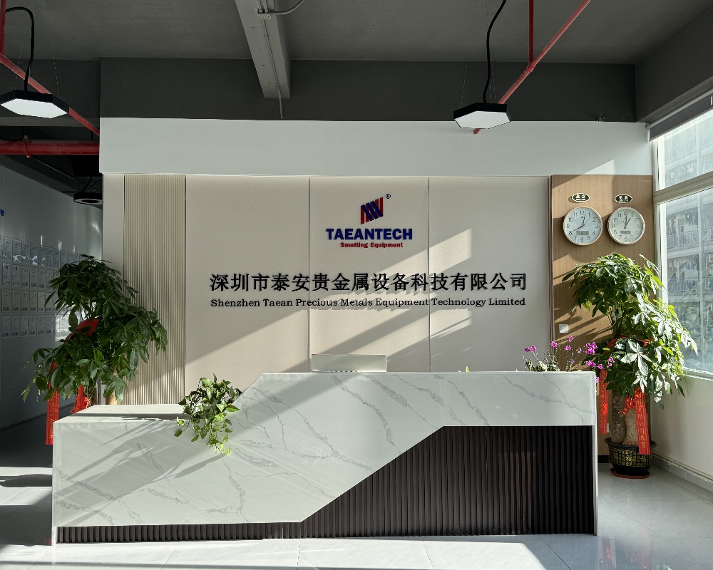 圖片展示
