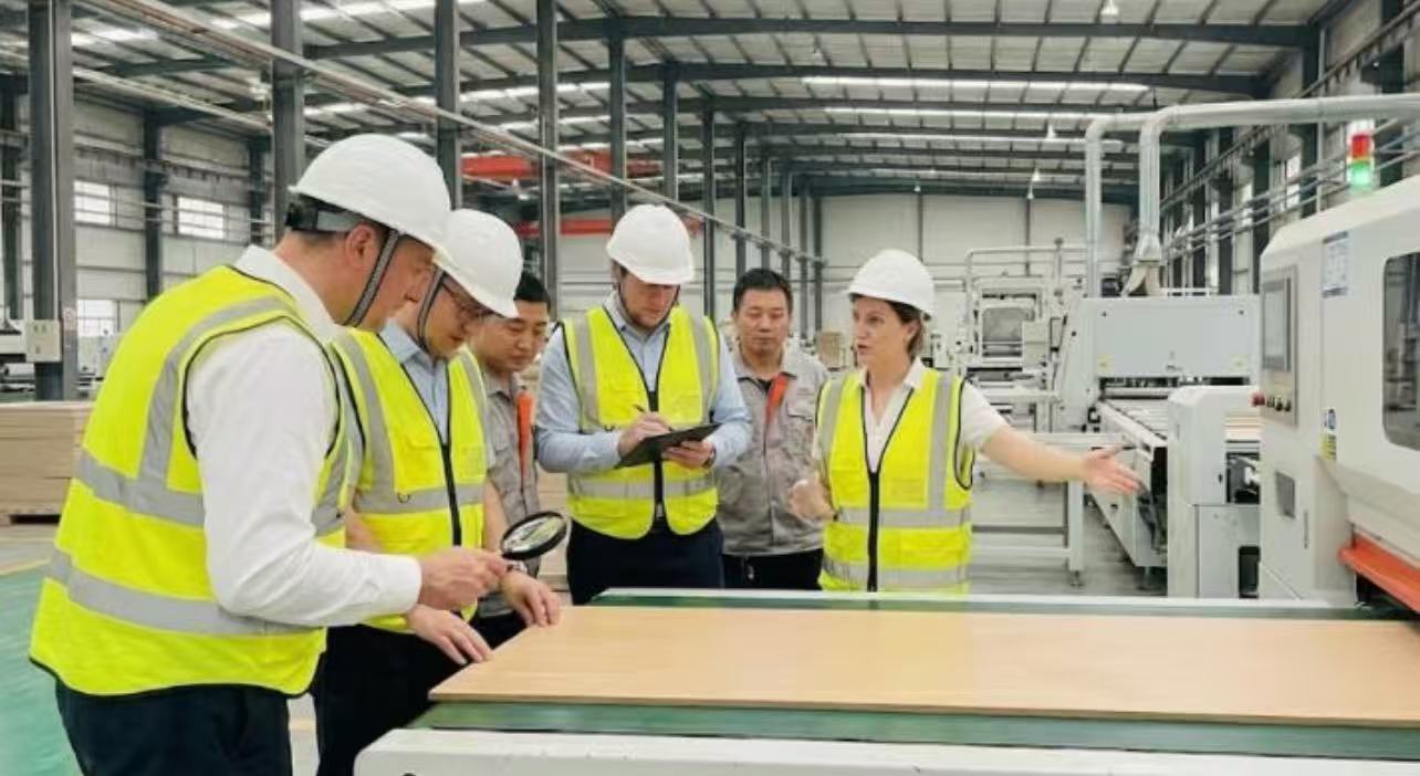  Why Verify a Chinese Manufacturer Before Placing an Order?