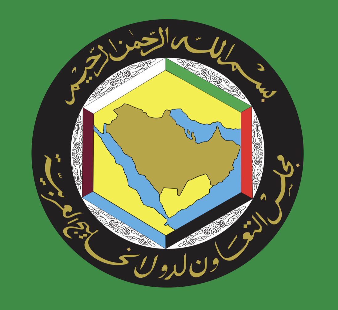 نصائح لمشتري دول الخليج حول الشراء من الصين