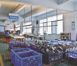 图片展示