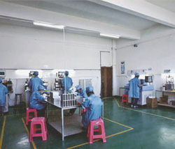 图片展示
