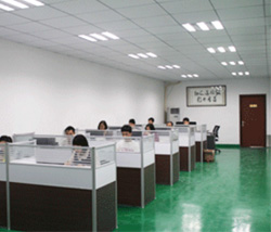 图片展示