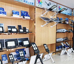 图片展示