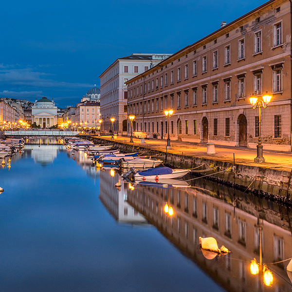  Riverside