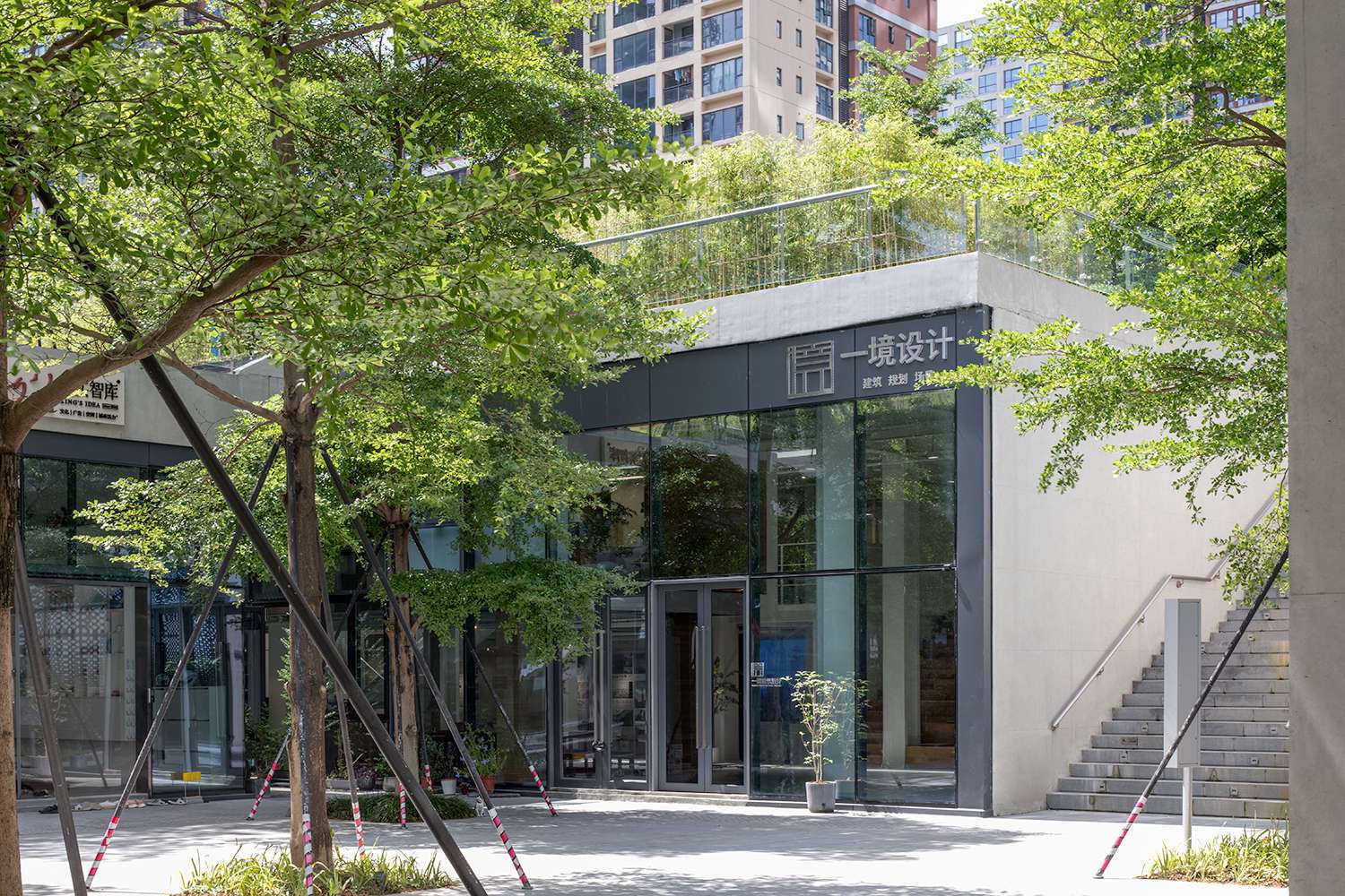 图片展示