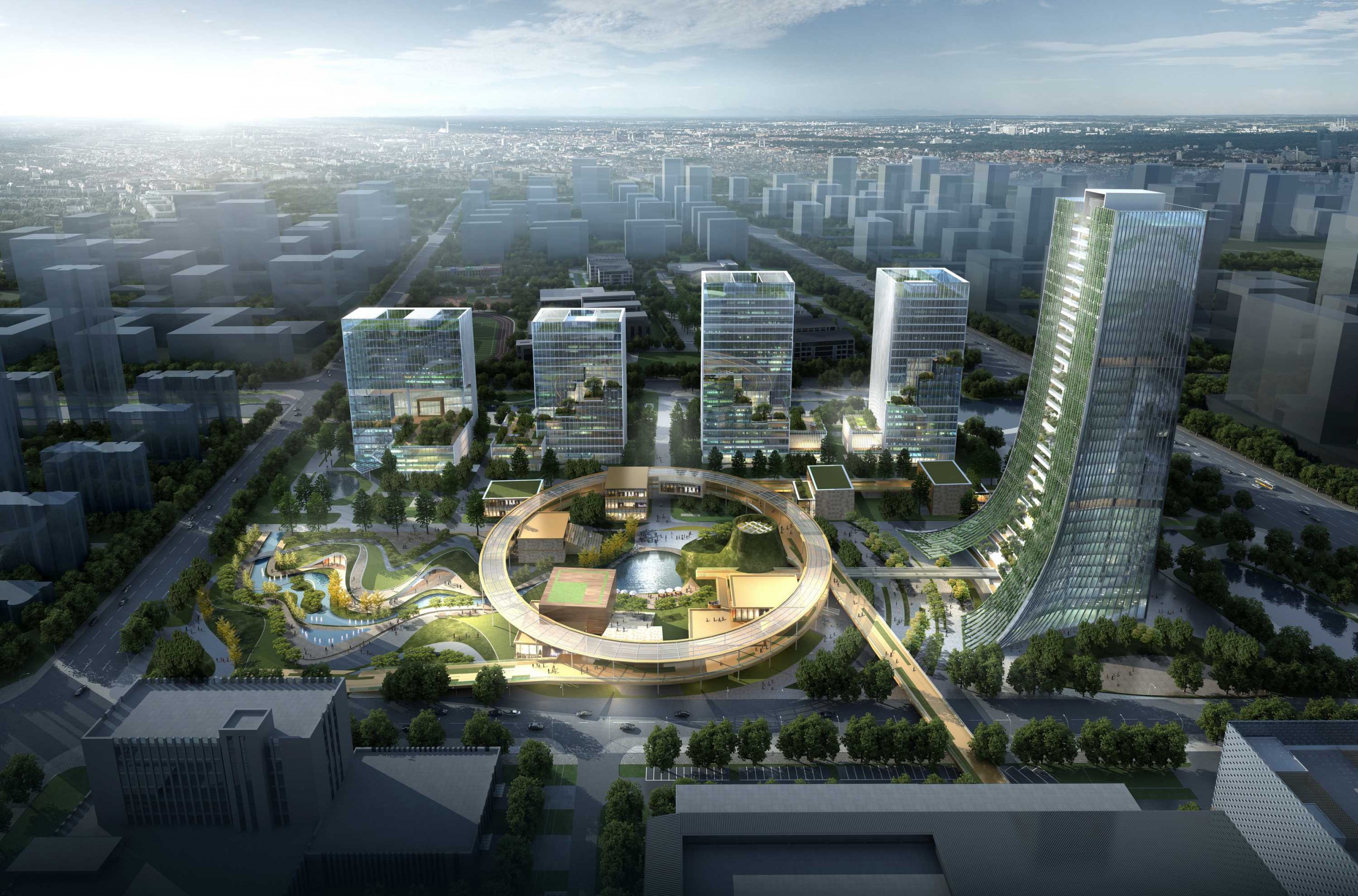 图片展示