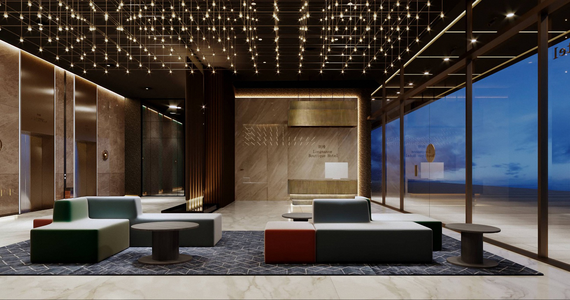 图片展示