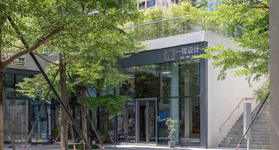 图片展示