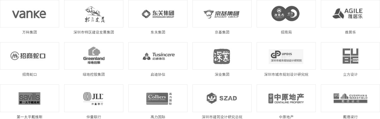 图片展示