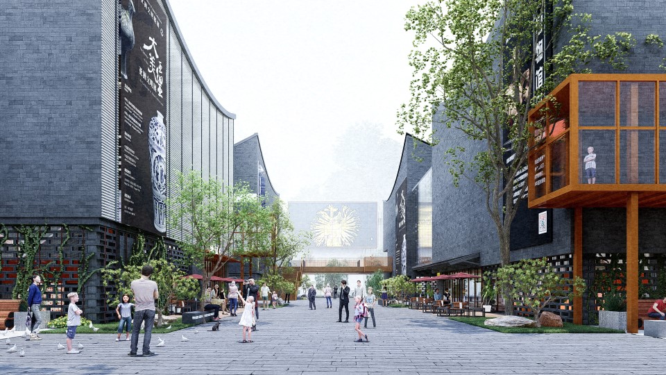 图片展示