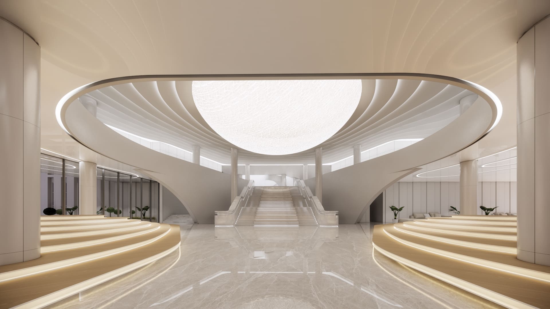 图片展示