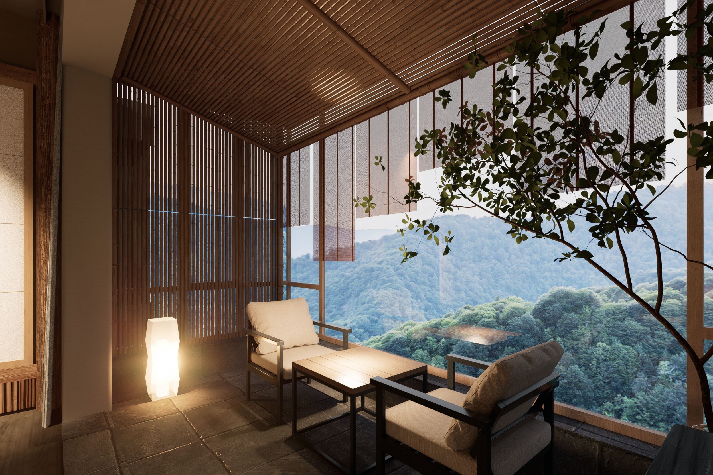 图片展示
