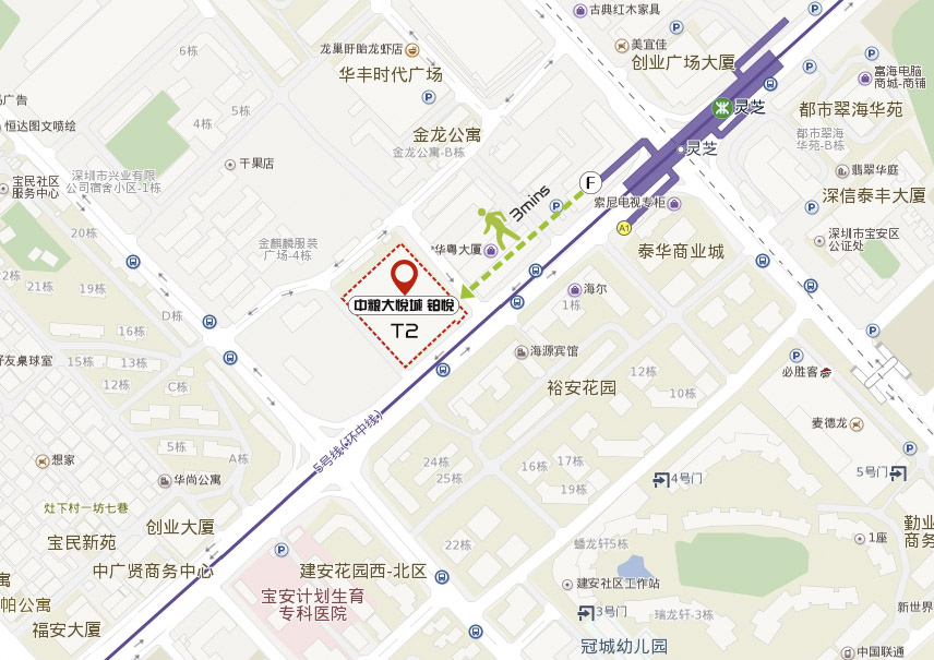 图片展示