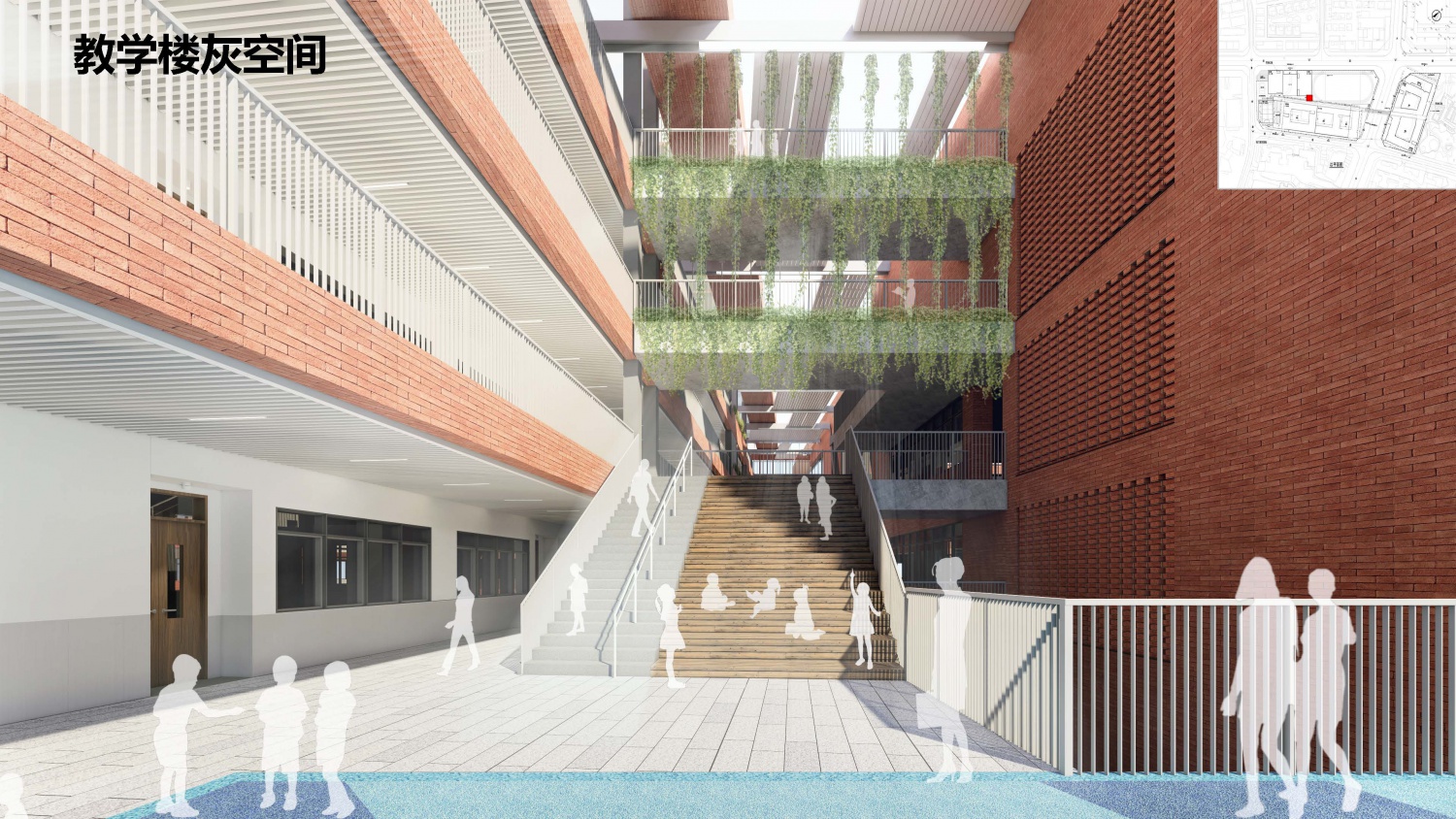 20230207 黄龙坡九年一贯制学校汇报文本(打印)_页面_28
