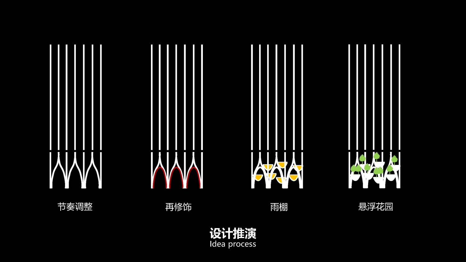 20210426 彭成御成府立面优化汇报文件_页面_26