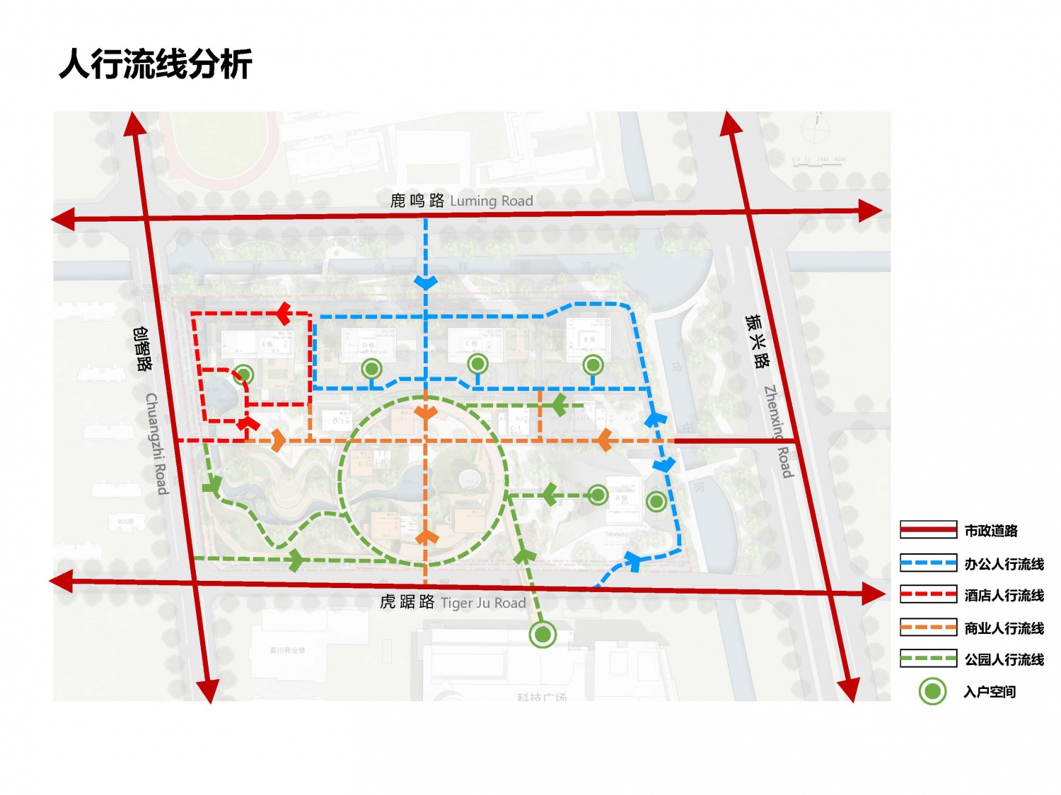 20200820-总部经济区方案汇报_页面_15