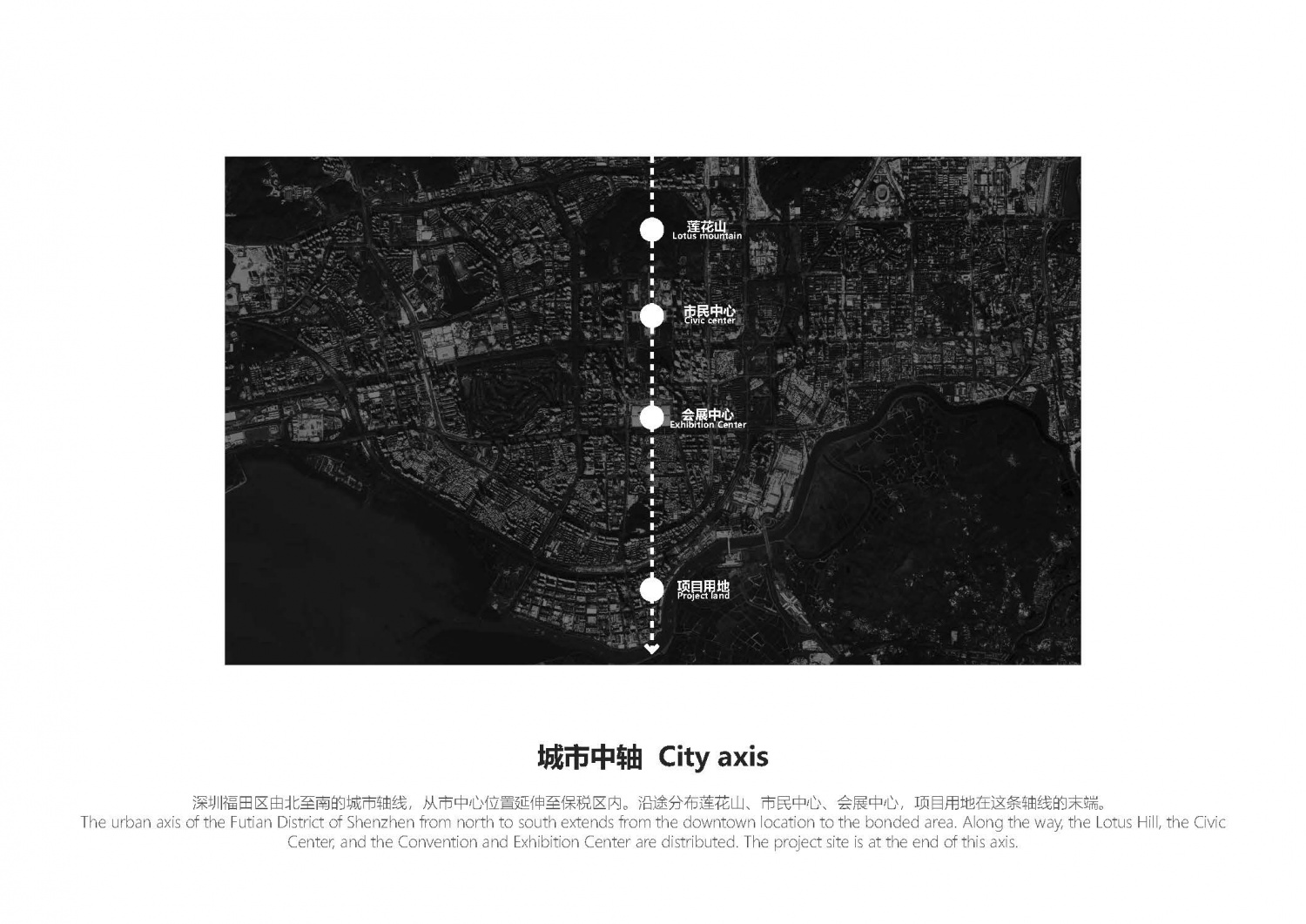 简本_页面_05
