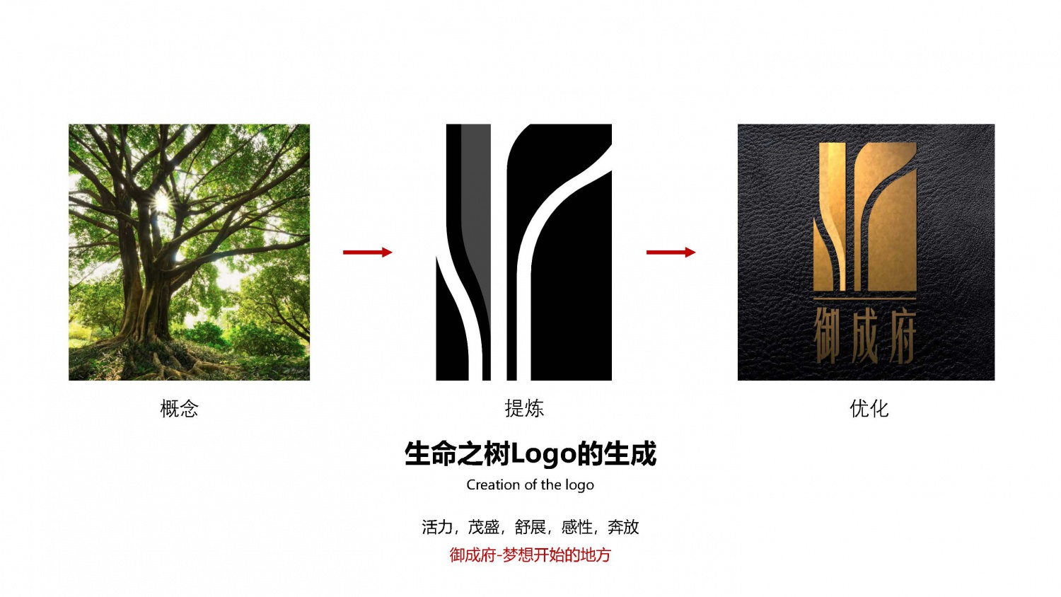 20210426 彭成御成府立面优化汇报文件_页面_69