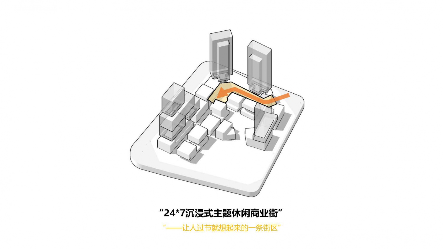 20210420 东关江边项目汇报_页面_042