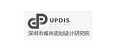 深圳市城市规划设计研究院