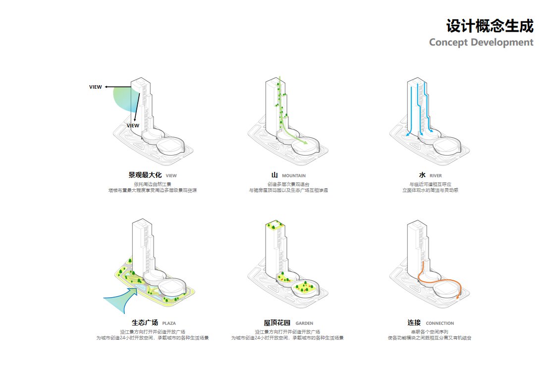 微信截图_20200824150538